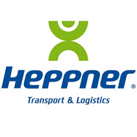 Logo Heppner